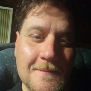 Meet your Posher, Dale